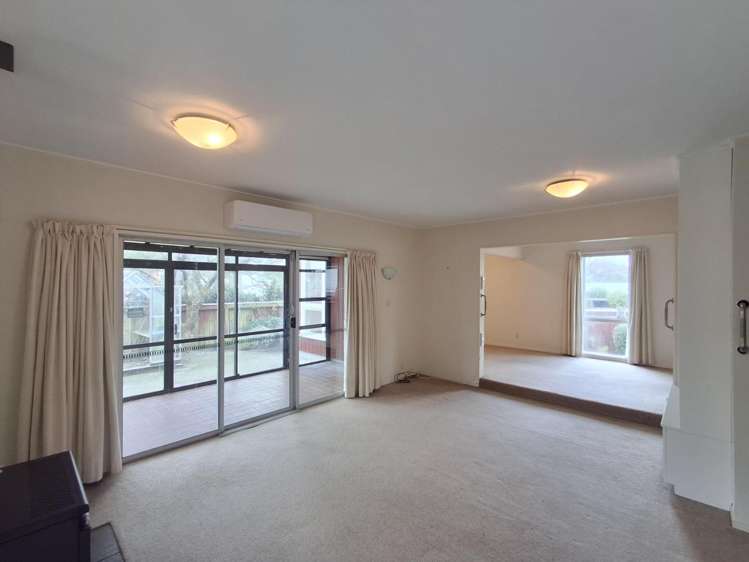 11 Cook Street 1286_5