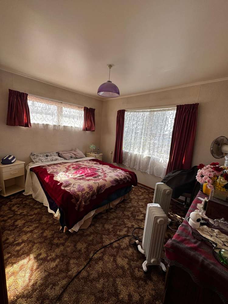 14 Glendene Avenue Glendene_2