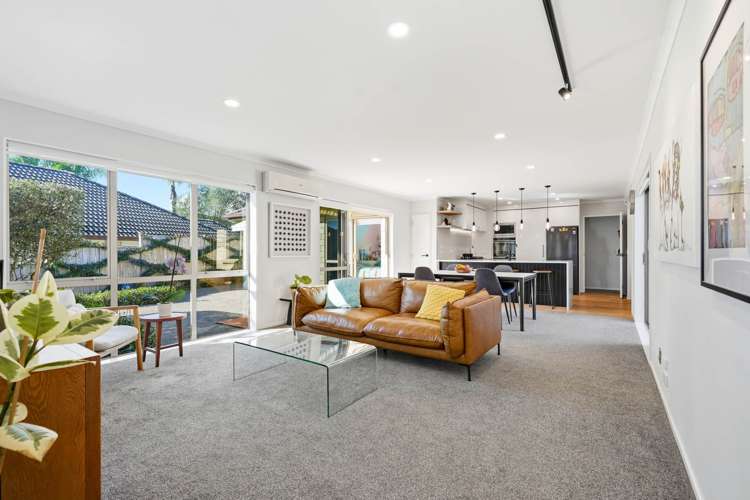 61 Salford Crescent_5