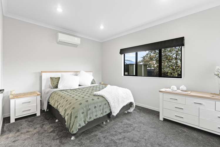 2 Pharazyn Street Feilding_6