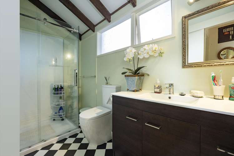 1/47 Cardwell Street Onehunga_8