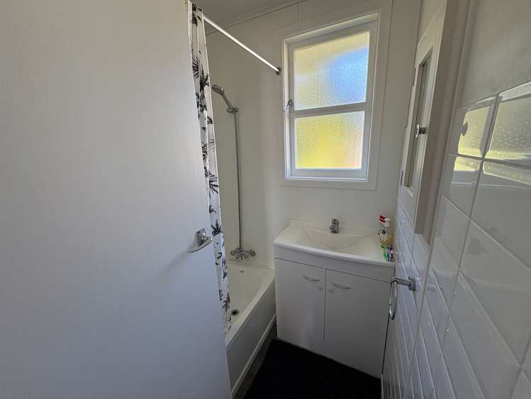 35 Griffiths Street Putaruru_3