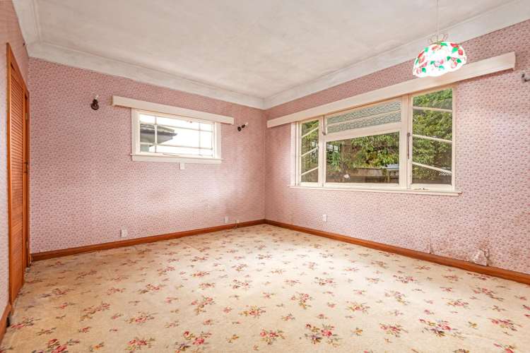 15 St Johns Avenue Palmerston North_9