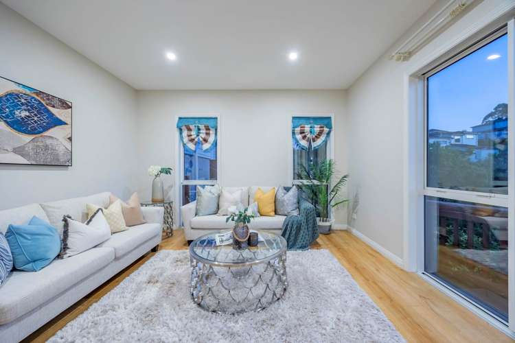 5 Moko Lane Greenhithe_11