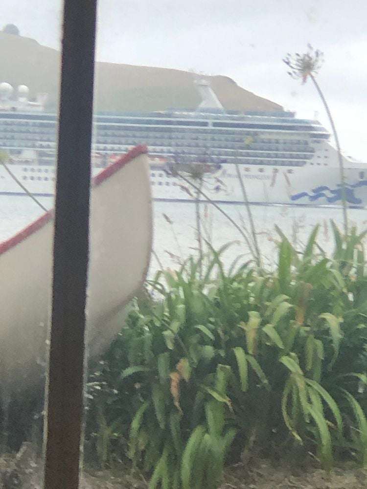 90 Otakou Golf Course Road Otakou_10