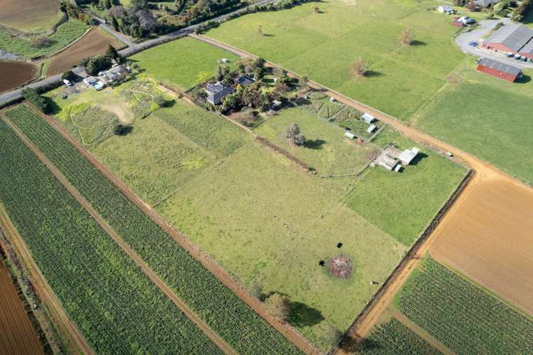 228 Patumahoe Road Patumahoe_48