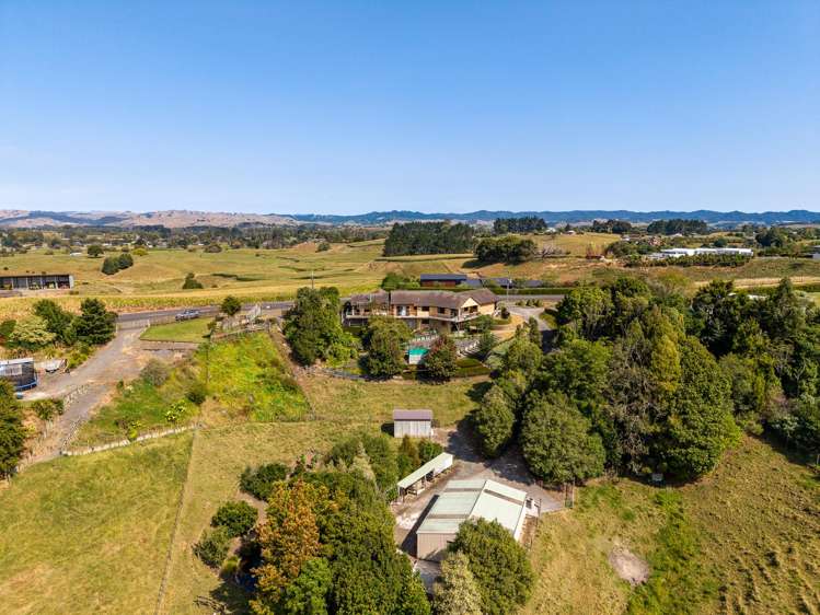 69 Bowman Road Whatawhata_30