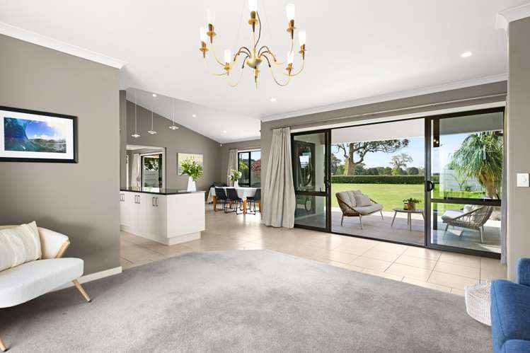 366A Pencarrow Road Tamahere_10