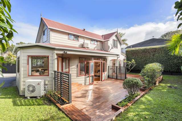 22a Dexter Avenue Mount Eden_1