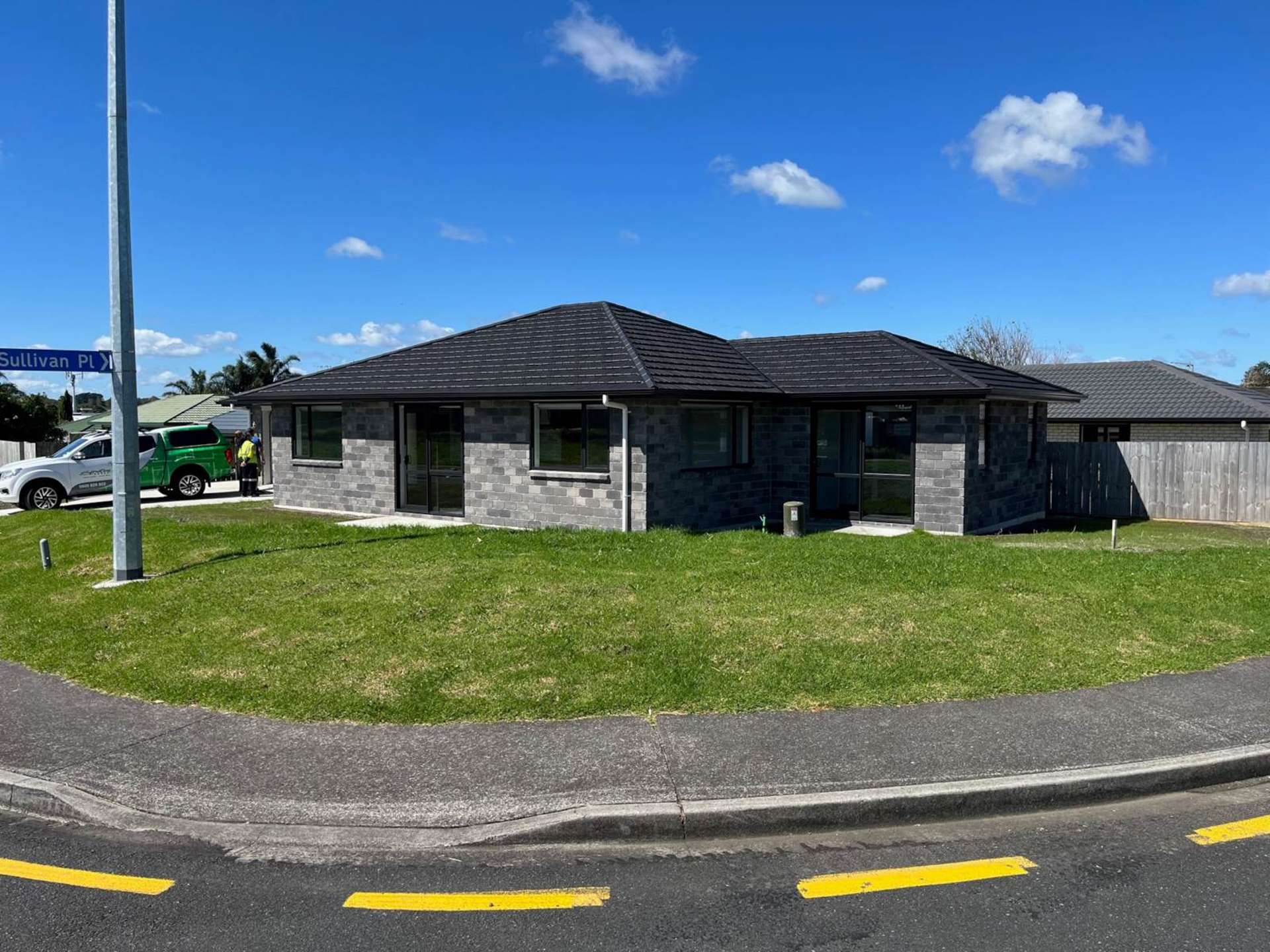 40 Constable Road Waiuku_0