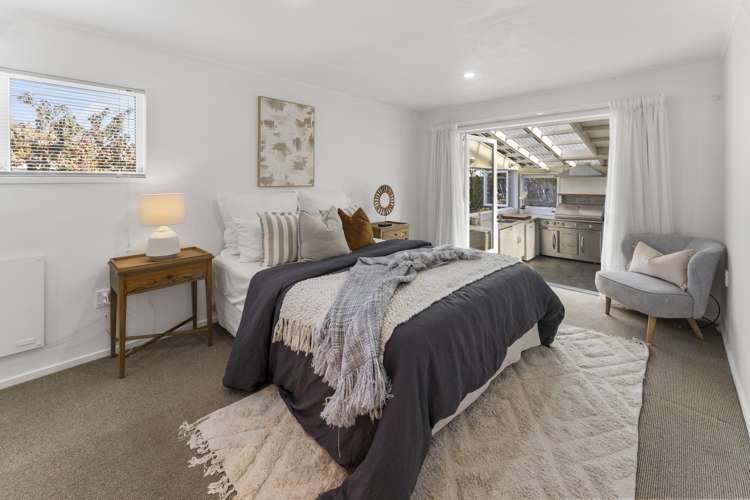 5 Clay Street Motueka_13