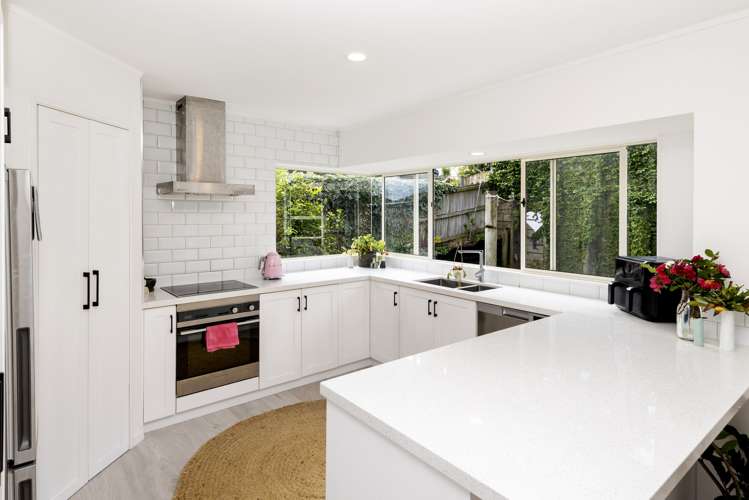 1/9 Wiltshire Place Somerville_9