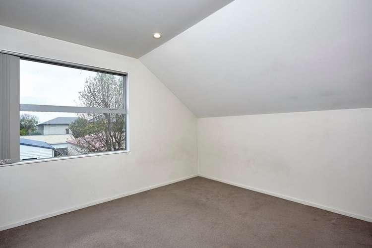 36c Hastings Street West Sydenham_8