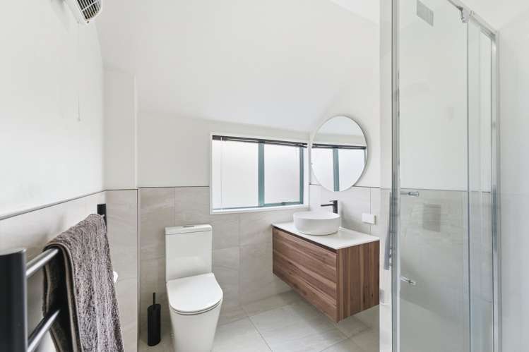 4/30 Kipling Street Addington_6