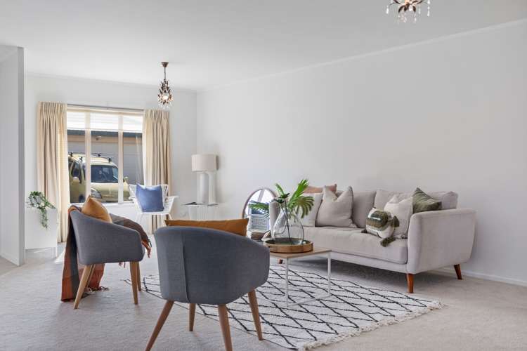 20/644 Grenada Street Papamoa_14