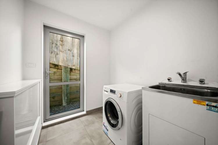 45a Hogans Road Glenfield_26