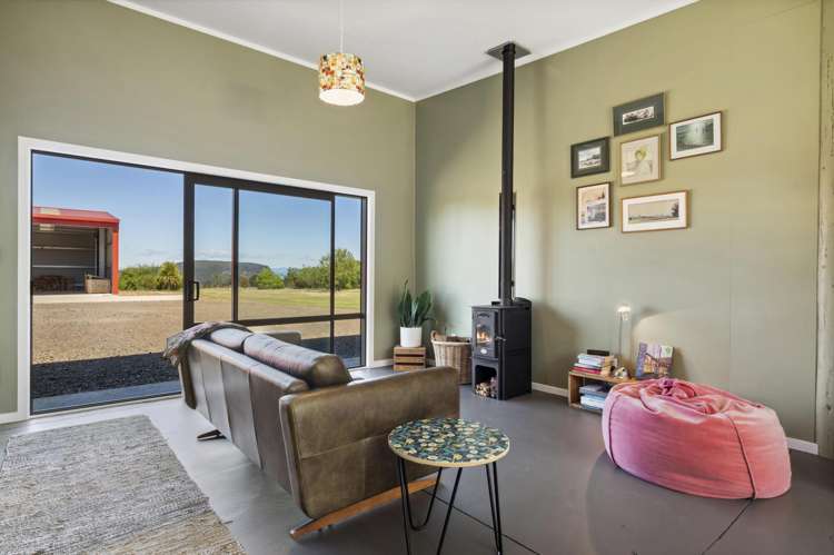 431 Kawakawa Road Marotiri_10