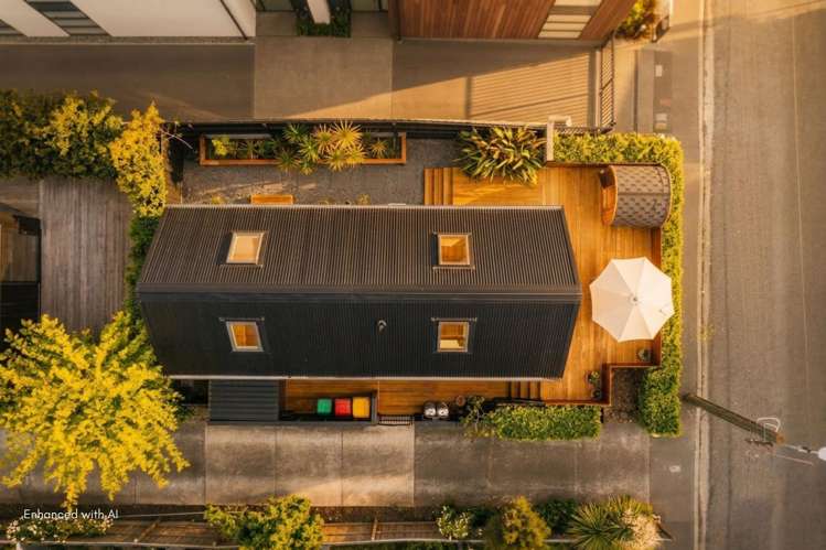 12A Hurley Street Christchurch Central_14