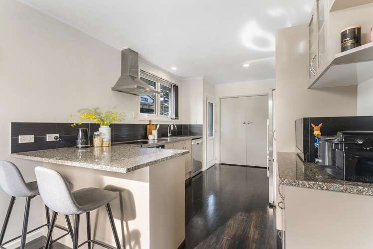 1/51 Larne Avenue Pakuranga Heights_8