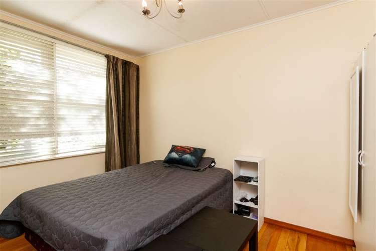 170 Botanical Road Takaro_3