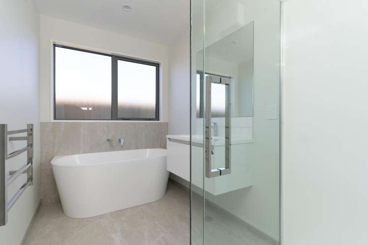 51a Bill Hammond Drive Belfast_29