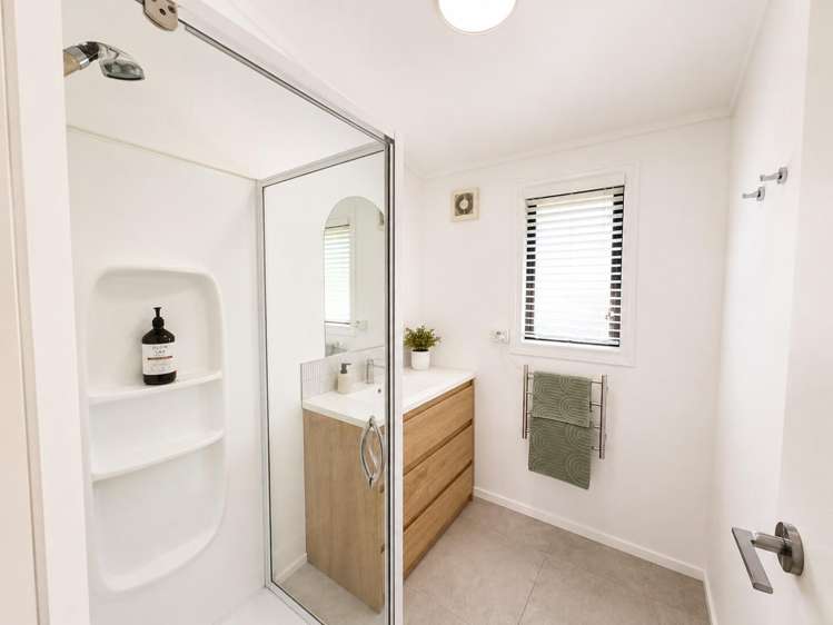 3 Swan Road Te Kauwhata_15