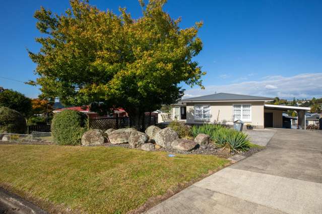 76 Hill Street Te Kuiti_1