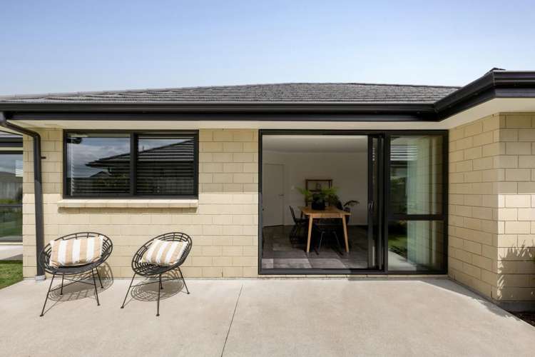 10 Fearnley Grove Pyes Pa_10