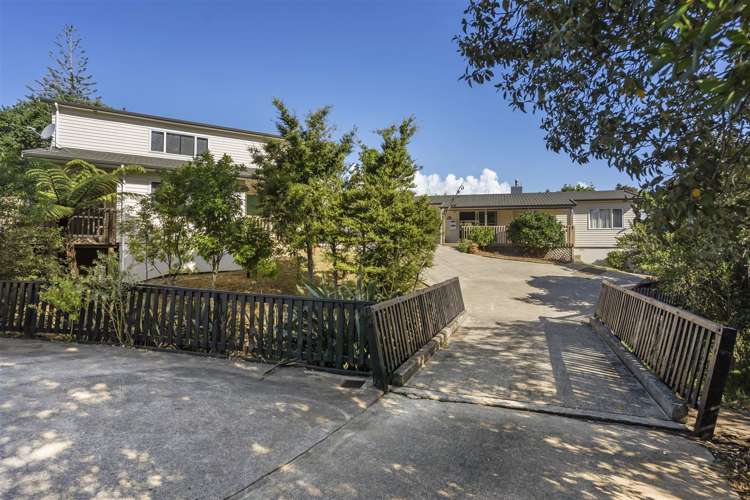 67a Beach Haven Road Beach Haven_21