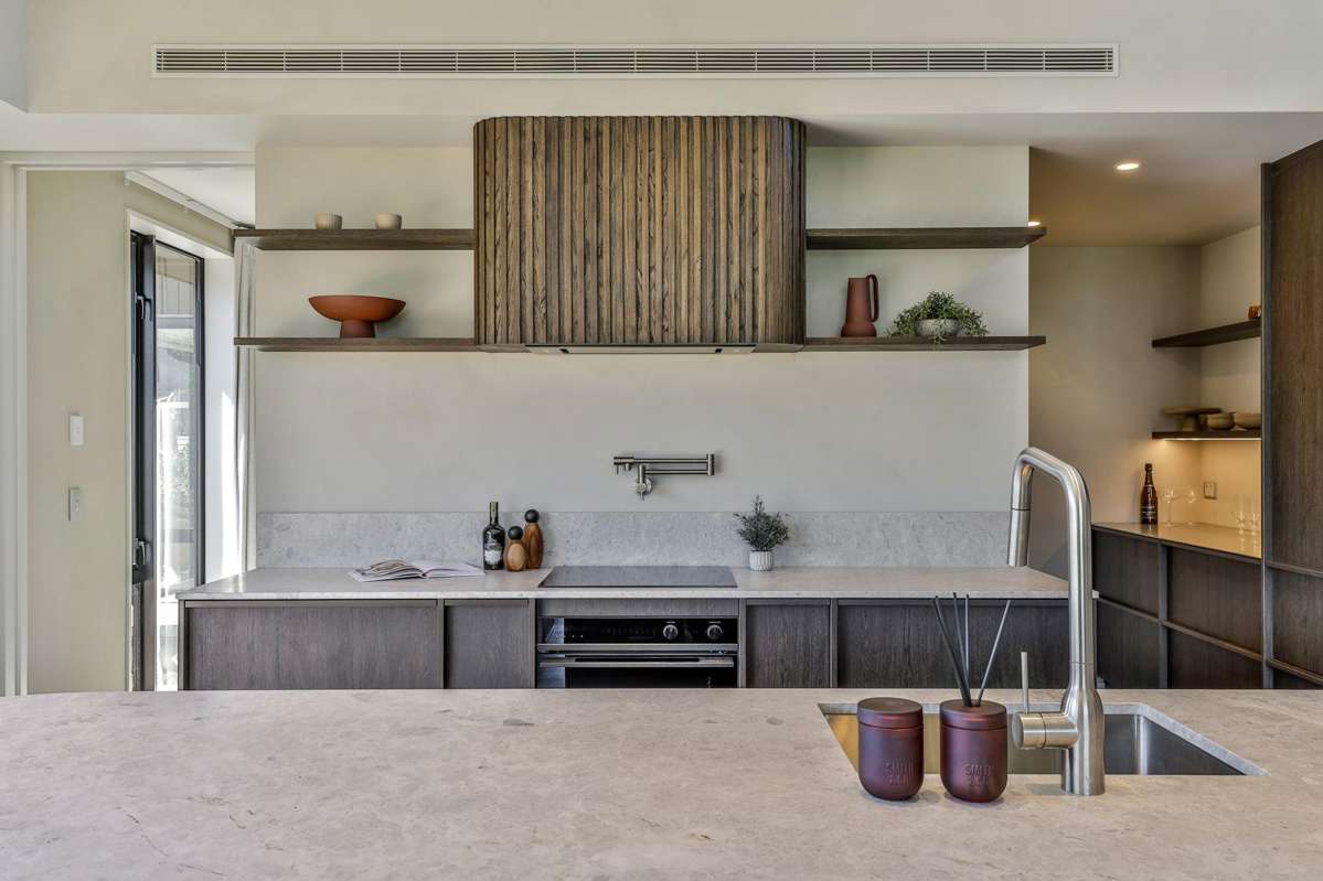 14 Kirimoko Crescent_1