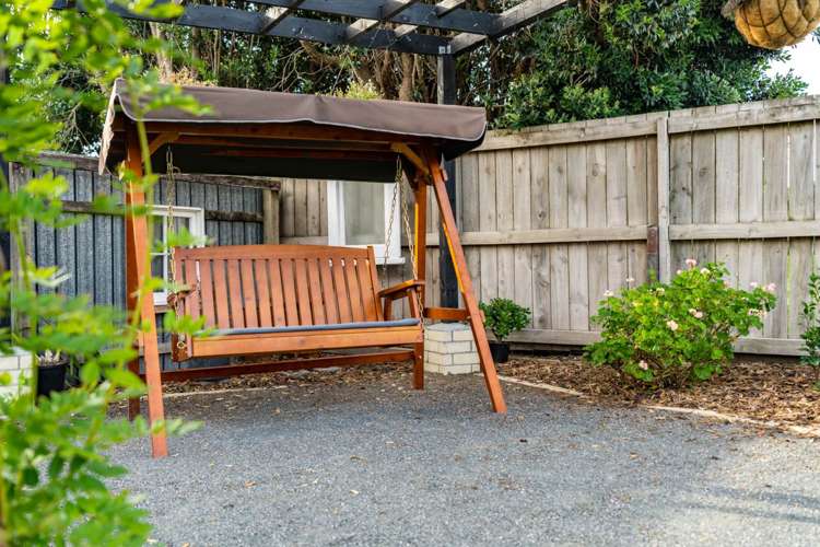 344 One Tree Point Road One Tree Point_25