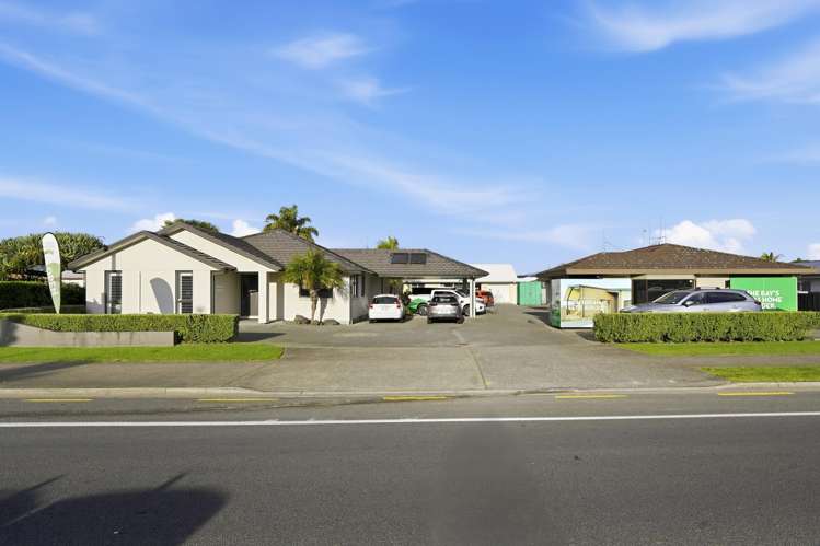 130 A and B Fraser Street Tauranga South_5