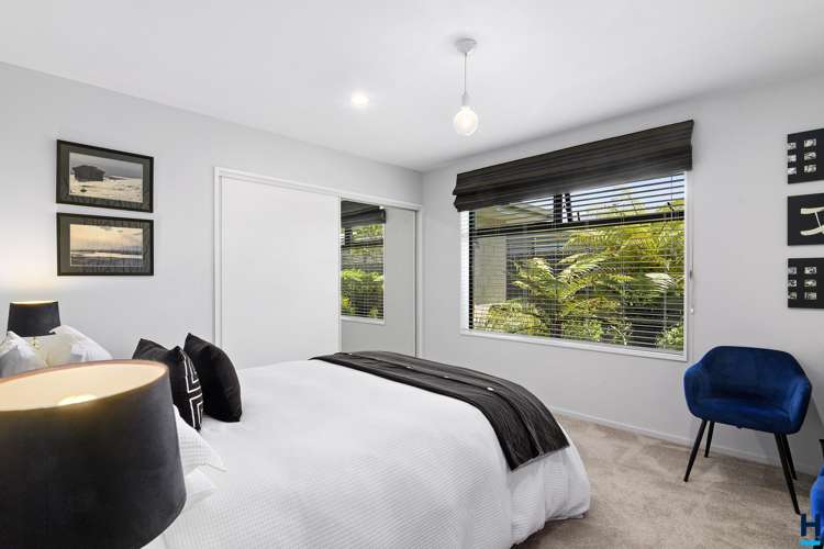 23 Eginton Street Motueka_20