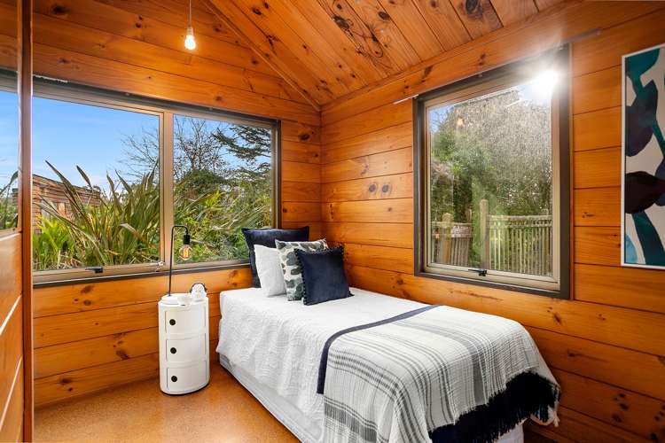 1507 Tauwhare Road Eureka_16