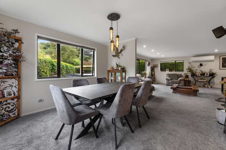 90 Glenross Street Glenross_11