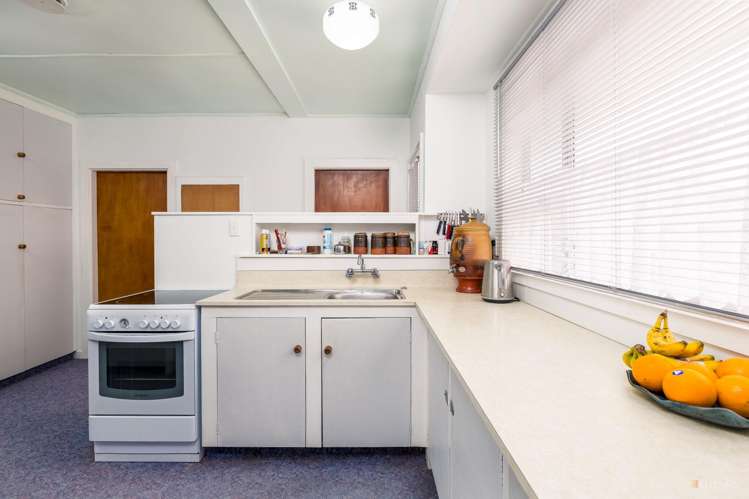 36 Opie Street Waimate_10