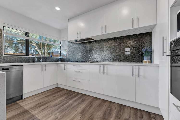 98a Kimpton Road Papatoetoe_4