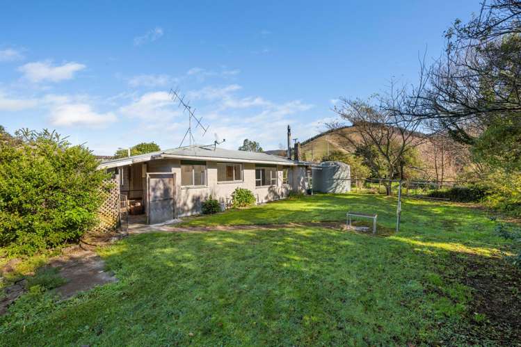 6806 State Highway 6 Rai Valley_26