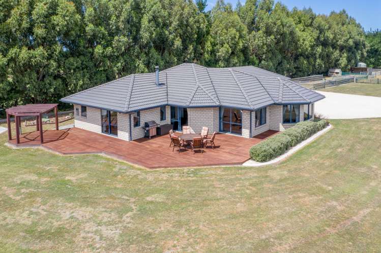 57 Bridge Road Fernside_19