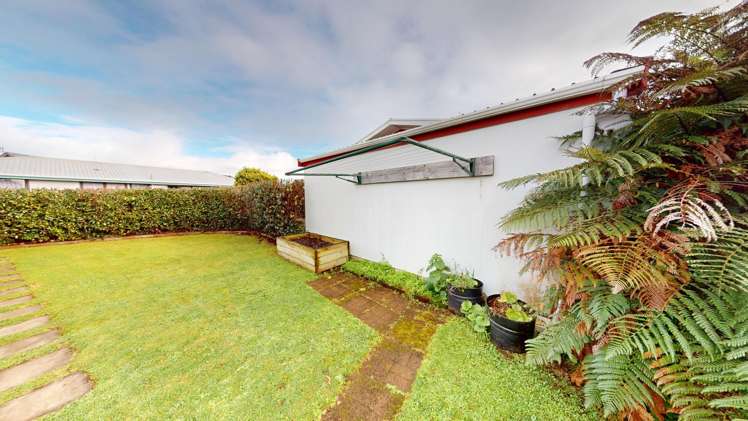  10 Essex Place Springvale_16