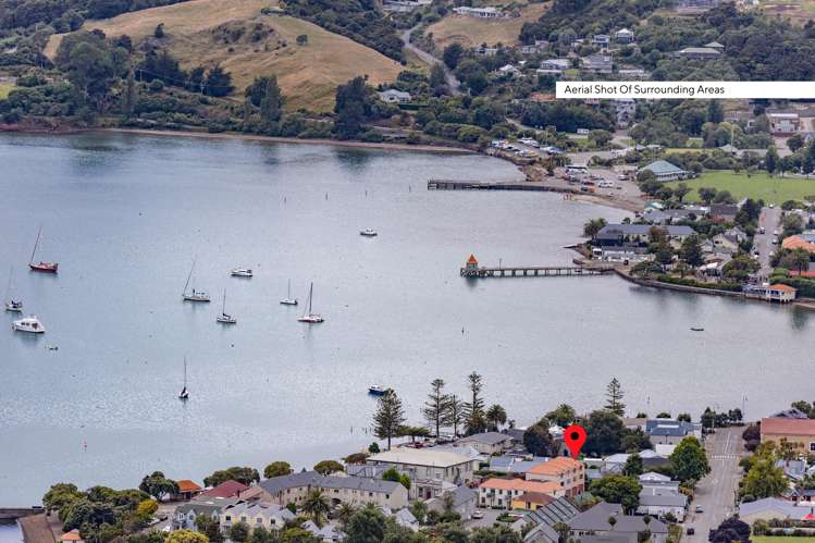 5h Church Street Akaroa_31
