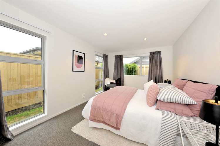17 Farnborough Way Rolleston_3