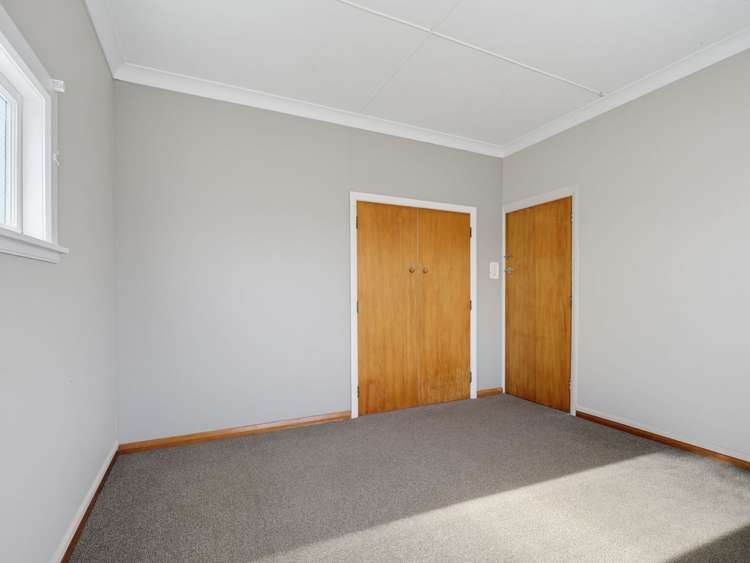 121 Heretaunga Street Papaioea_24