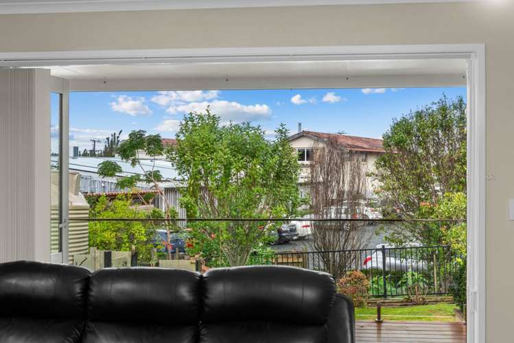 19 Longview Street Mangawhai_12