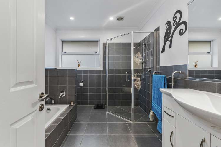 72 Matemuri Drive Papamoa_26