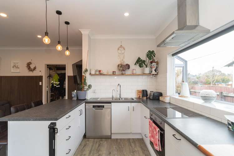 31 Gammack Street Temuka_5