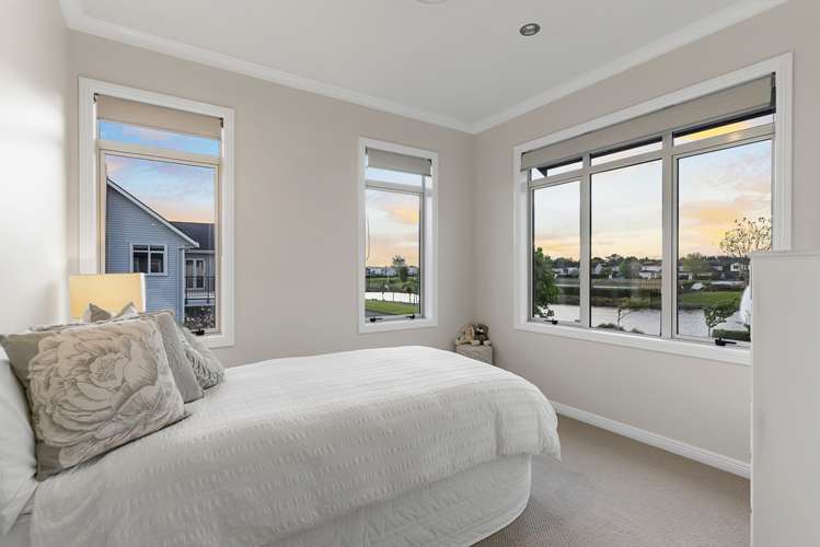 21 Anchorage Drive Karaka_19