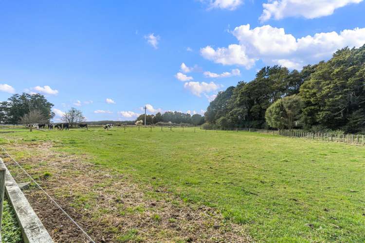 632 Campbell Road Ngarua_16