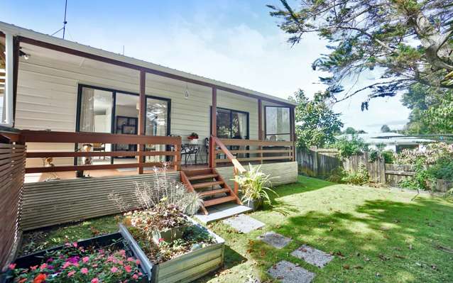 78a Macloughlin Drive Te Puke_1