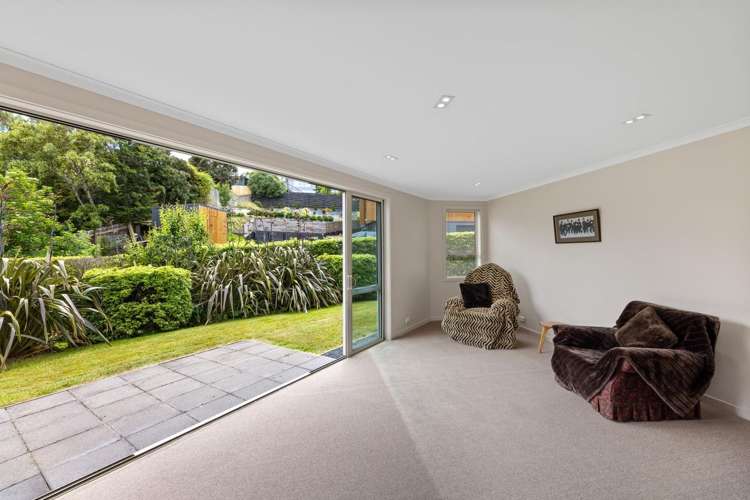 9 Eastbank Street Waverley_25